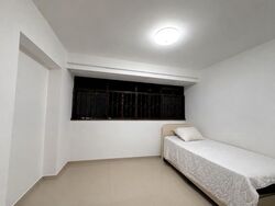 Blk 436B Fernvale Grove (Sengkang), HDB 3 Rooms #568186111